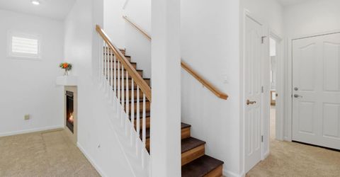 629 Betten St, Los Banos, CA 93635 Photo