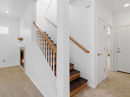 629 Betten St, Los Banos, CA 93635 Photo