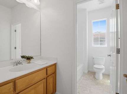 629 Betten St, Los Banos, CA 93635 Photo