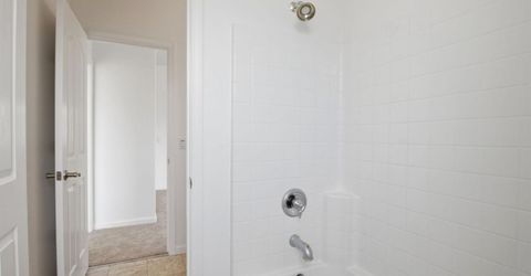 629 Betten St, Los Banos, CA 93635 Photo