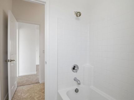 629 Betten St, Los Banos, CA 93635 Photo