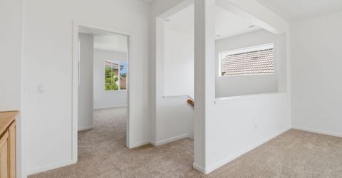 629 Betten St, Los Banos, CA 93635 Photo