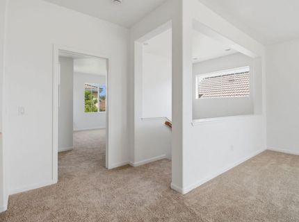 629 Betten St, Los Banos, CA 93635 Photo