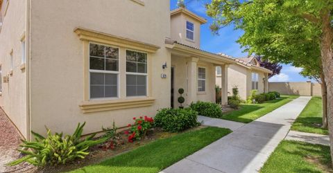 629 Betten St, Los Banos, CA 93635 Photo