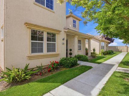 629 Betten St, Los Banos, CA 93635 Photo