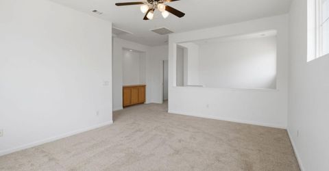 629 Betten St, Los Banos, CA 93635 Photo