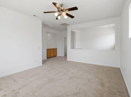 629 Betten St, Los Banos, CA 93635 Photo