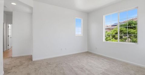 629 Betten St, Los Banos, CA 93635 Photo