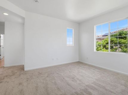 629 Betten St, Los Banos, CA 93635 Photo