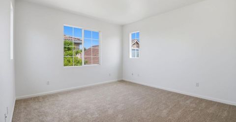 629 Betten St, Los Banos, CA 93635 Photo