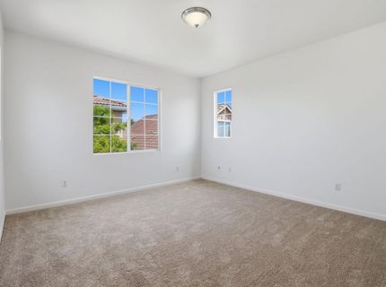 629 Betten St, Los Banos, CA 93635 Photo