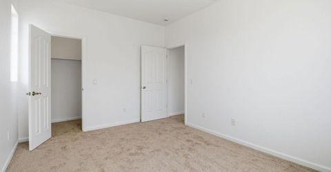 629 Betten St, Los Banos, CA 93635 Photo