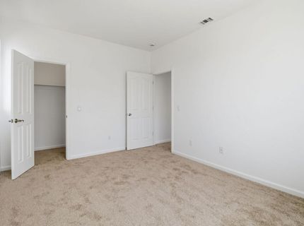 629 Betten St, Los Banos, CA 93635 Photo