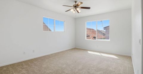 629 Betten St, Los Banos, CA 93635 Photo