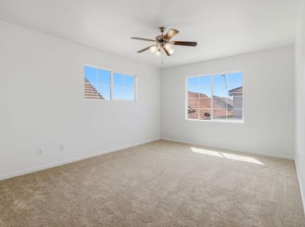 629 Betten St, Los Banos, CA 93635 Photo