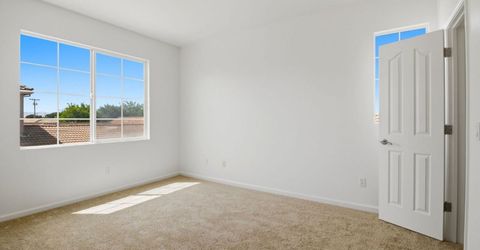 629 Betten St, Los Banos, CA 93635 Photo