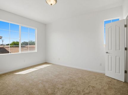 629 Betten St, Los Banos, CA 93635 Photo