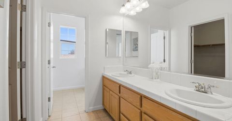 629 Betten St, Los Banos, CA 93635 Photo