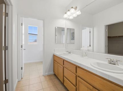 629 Betten St, Los Banos, CA 93635 Photo