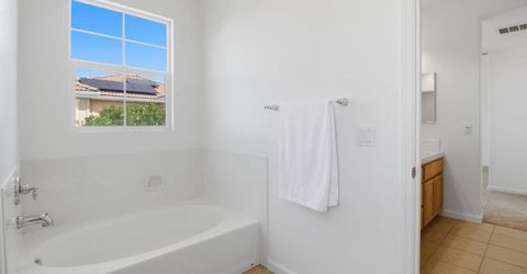 629 Betten St, Los Banos, CA 93635 Photo