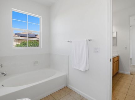 629 Betten St, Los Banos, CA 93635 Photo