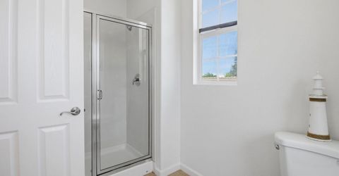 629 Betten St, Los Banos, CA 93635 Photo