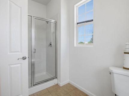 629 Betten St, Los Banos, CA 93635 Photo