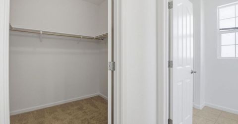 629 Betten St, Los Banos, CA 93635 Photo