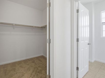 629 Betten St, Los Banos, CA 93635 Photo