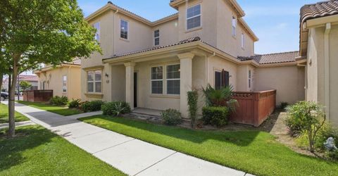 629 Betten St, Los Banos, CA 93635 Photo