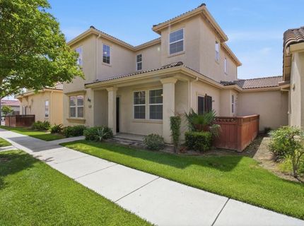 629 Betten St, Los Banos, CA 93635 Photo