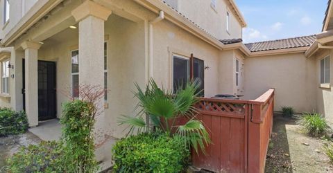 629 Betten St, Los Banos, CA 93635 Photo