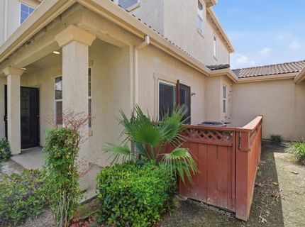 629 Betten St, Los Banos, CA 93635 Photo