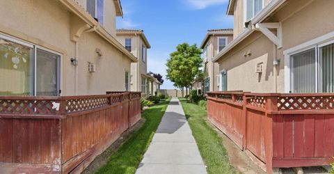 629 Betten St, Los Banos, CA 93635 Photo