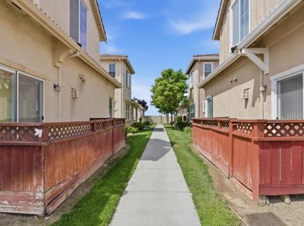 629 Betten St, Los Banos, CA 93635 Photo