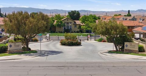 629 Betten St, Los Banos, CA 93635 Photo