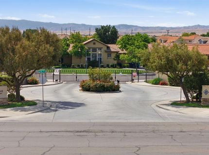 629 Betten St, Los Banos, CA 93635 Photo