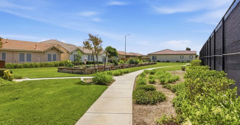 629 Betten St, Los Banos, CA 93635 Photo