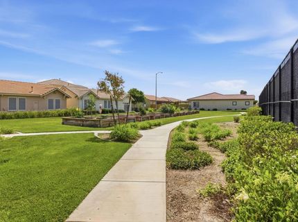 629 Betten St, Los Banos, CA 93635 Photo