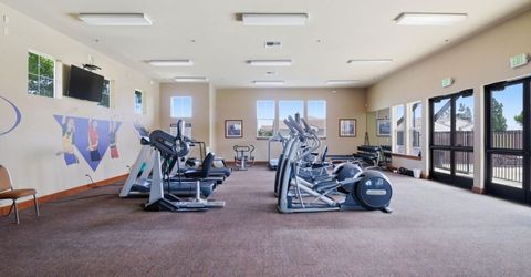 629 Betten St, Los Banos, CA 93635 Photo