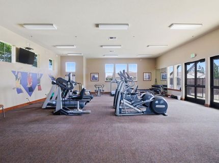 629 Betten St, Los Banos, CA 93635 Photo