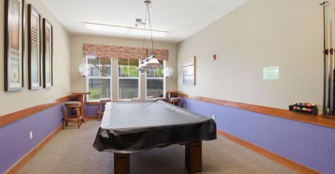 629 Betten St, Los Banos, CA 93635 Photo