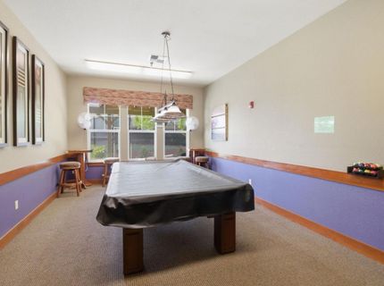 629 Betten St, Los Banos, CA 93635 Photo