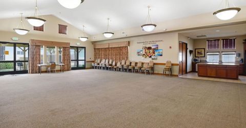 629 Betten St, Los Banos, CA 93635 Photo