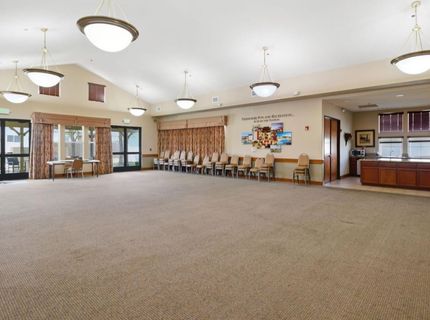 629 Betten St, Los Banos, CA 93635 Photo