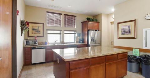 629 Betten St, Los Banos, CA 93635 Photo