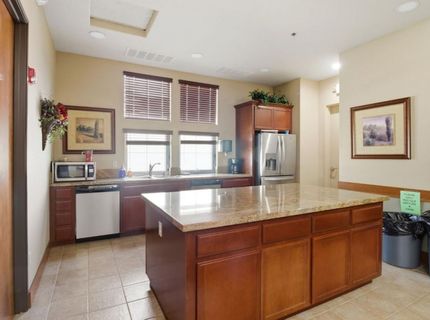 629 Betten St, Los Banos, CA 93635 Photo