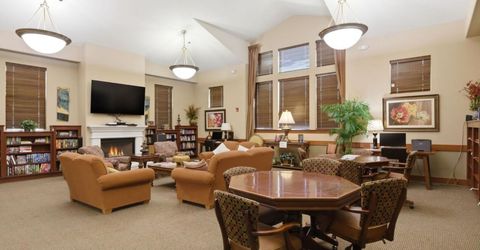 629 Betten St, Los Banos, CA 93635 Photo