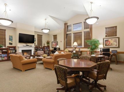 629 Betten St, Los Banos, CA 93635 Photo