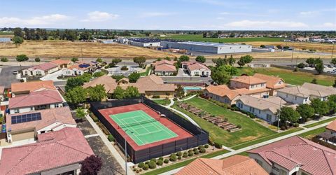 629 Betten St, Los Banos, CA 93635 Photo